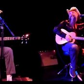Les Claypool's Duo De Twang - List pictures