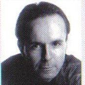 Bill Cunliffe - List pictures