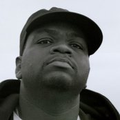 Random - List pictures