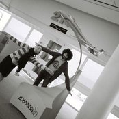 The Submarines - List pictures