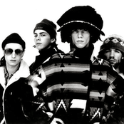 Jamiroquai - List pictures