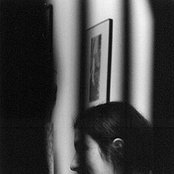 Mônica Salmaso - List pictures