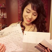 Mree - List pictures