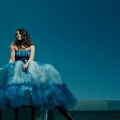 Flyleaf - List pictures