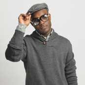 Mike Winans - List pictures