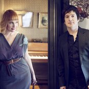 Sixpence Non The Richer - List pictures