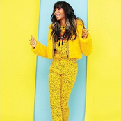 Santigold - List pictures