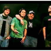 Hateen - List pictures