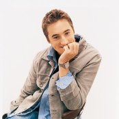 Tim Hughes - List pictures