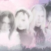 Zephyr - List pictures