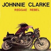 Johnny Clarke - List pictures