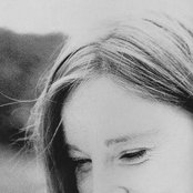 Beth Gibbons & Rustin Man - List pictures