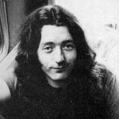 Rory Gallagher - List pictures