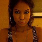 Jhene - List pictures