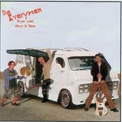 The Everymen - List pictures