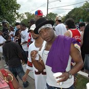 Spice 1 - List pictures