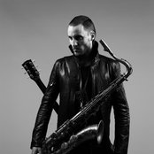 Shining - List pictures