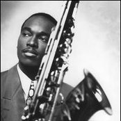 James Carter - List pictures