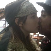 The Ghost Of A Saber Tooth Tiger - List pictures