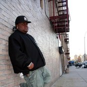 Fred The Godson - List pictures