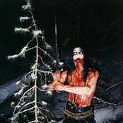 Nastrond - List pictures