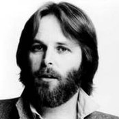 Carl Wilson - List pictures