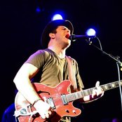 Augustines - List pictures