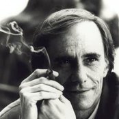 Roberto Vecchioni - List pictures