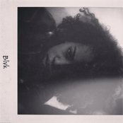 Jean Deaux - List pictures