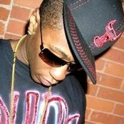 Young City Ru - List pictures