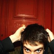 Illum Sphere - List pictures