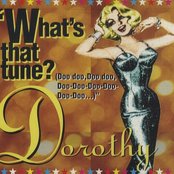 Dorothy - List pictures