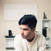 The Chain Gang Of 1974 - List pictures