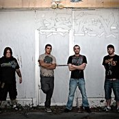 Seven - List pictures