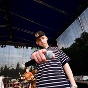 Zeus - List pictures