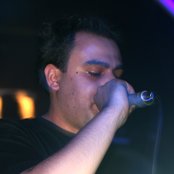 Mdma - List pictures