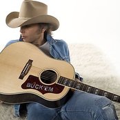 Dwight Yoakam - List pictures