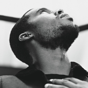 Flying Lotus - List pictures