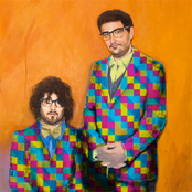 Dale Earnhardt Jr. Jr. - List pictures