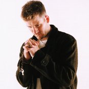 Snow - List pictures