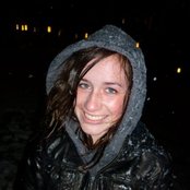 Sarah Carmody - List pictures