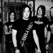 Amen - List pictures