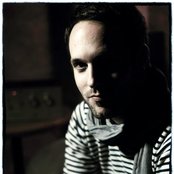 Kellerkind - List pictures