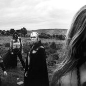 Lost Horizon - List pictures