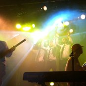 Kakkmaddafakka - List pictures