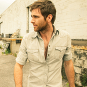 Canaan Smith - List pictures
