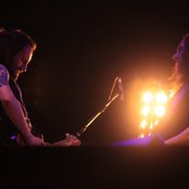 Afterhours - List pictures