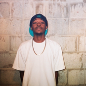 Mike G - List pictures