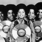 Jackson 5 - List pictures