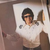 Ronnie Milsap - List pictures